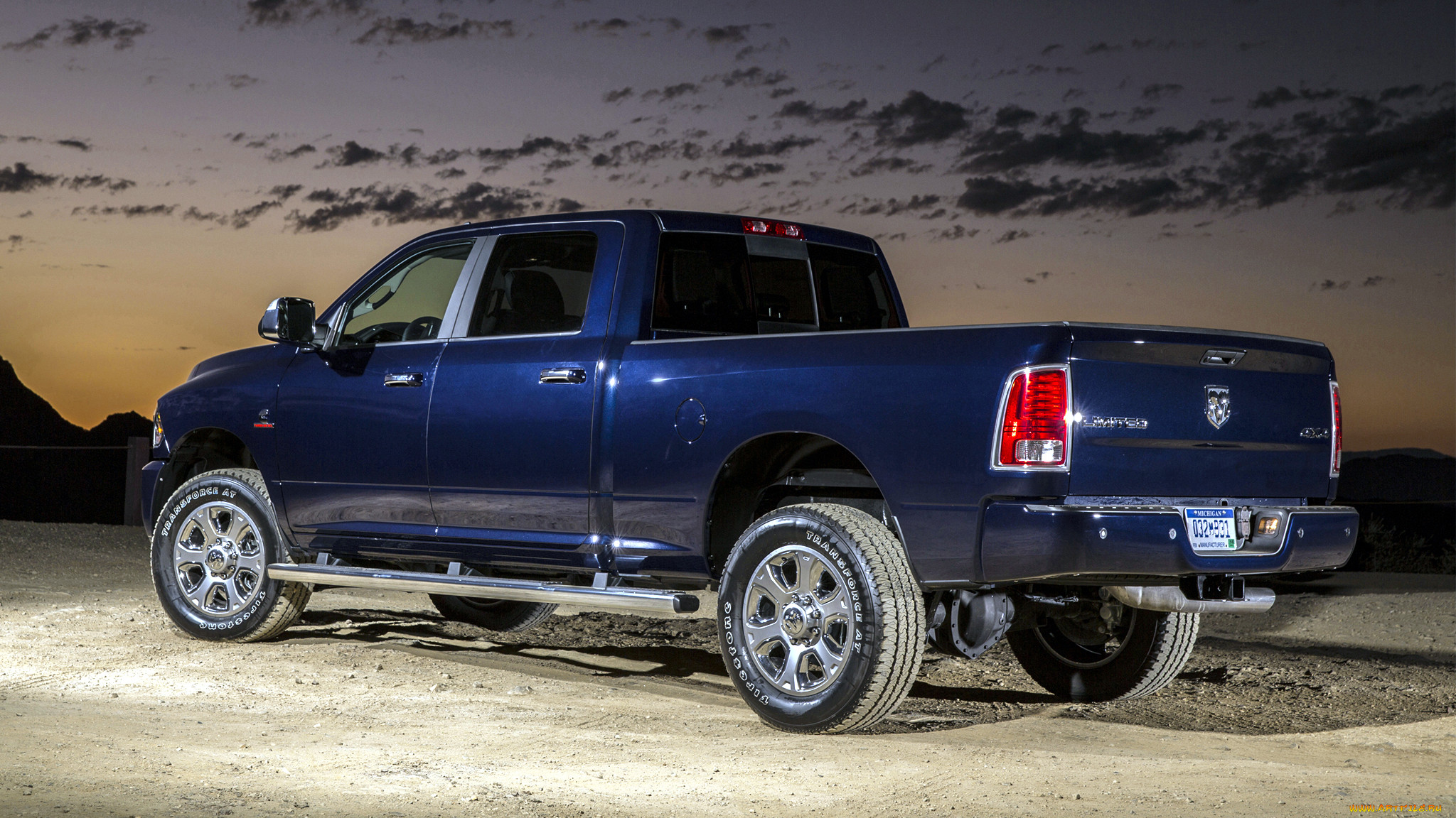 dodge, ram, , , chrysler, group, llc, , 